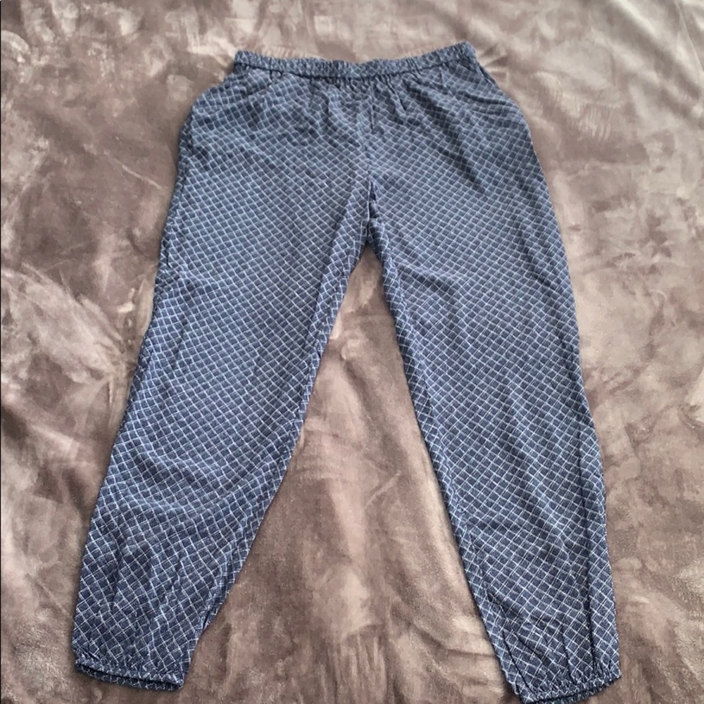 Soft Joie Pants
